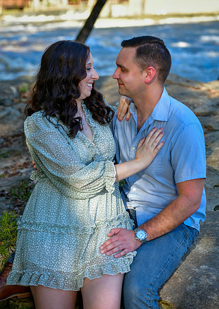 10.10.21 Courtney & Chris-19