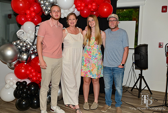 04.25.24 GLAX Banquet-104
