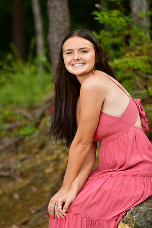 09.11.22 Ryleigh-15