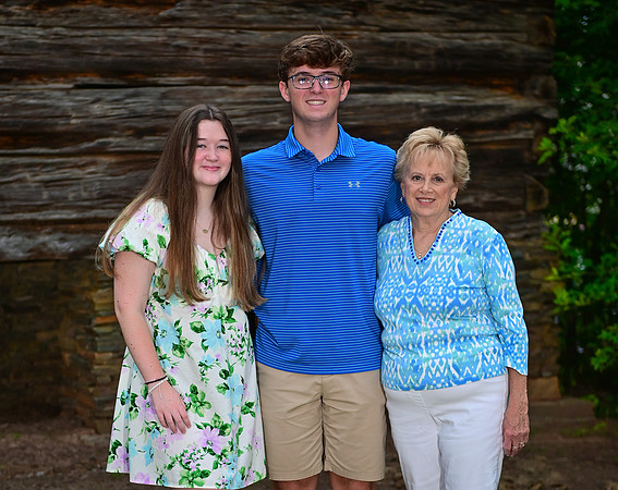 05.25.24 Young Family-24