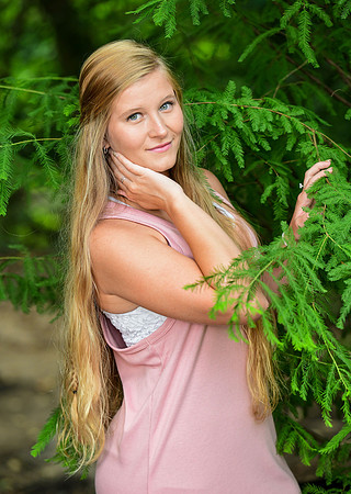 06.26.20 Hannah-7