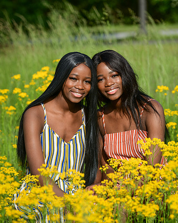 05.05.20 Jasmine and Cassandra-59