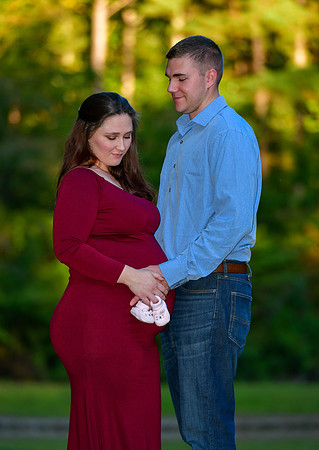 10.12.20 Morgan & Will-18