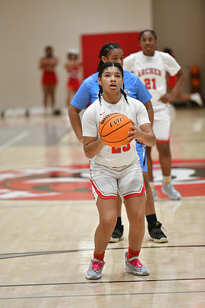 01.25.22 Archer v. Meadowcreek-37