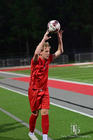03.25.25 Soccer Teacher Appreciation-250