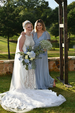 09.12.20 Abbie & Daniel Proctor-296