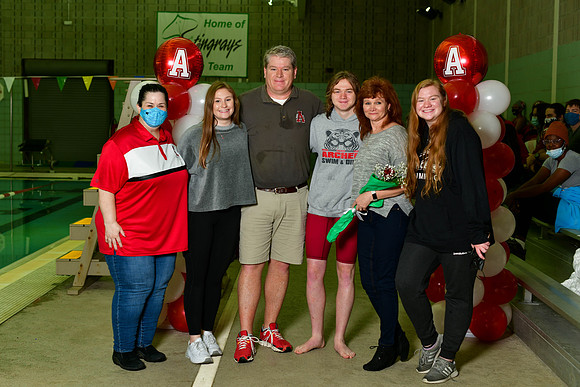 01.15.22 Archer Swim & Dive-191
