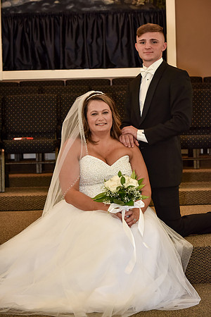 09.01.19 Brian & Christi's Wedding-131