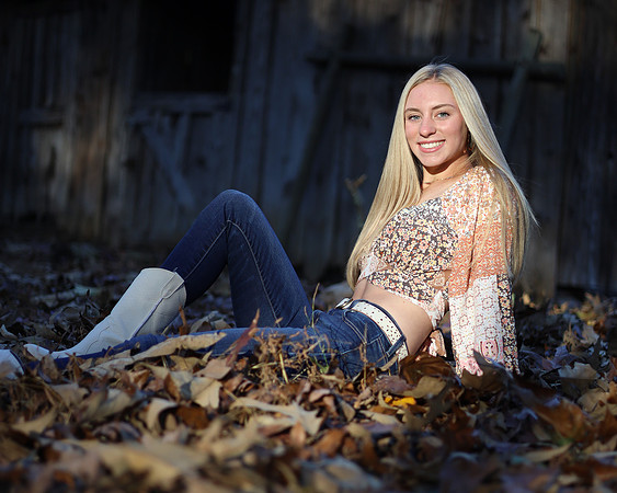AvaMoon_11.13.22_JimLacey-28-2