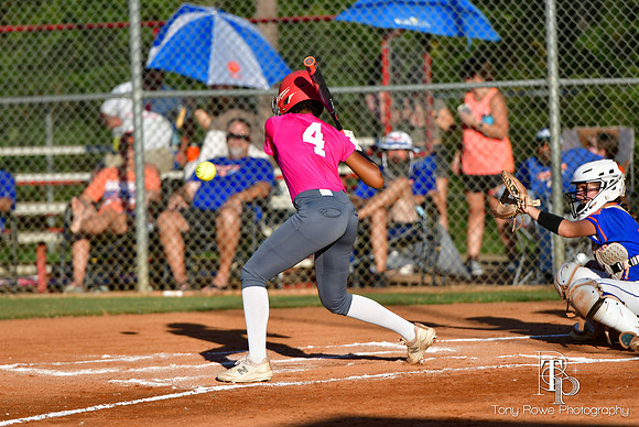 09.13.22 Archer v. Parkview-233