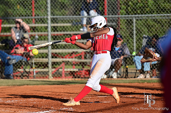 10.09.24 Archer v. Grovetown-103