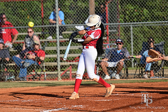 10.09.24 Archer v. Grovetown-92