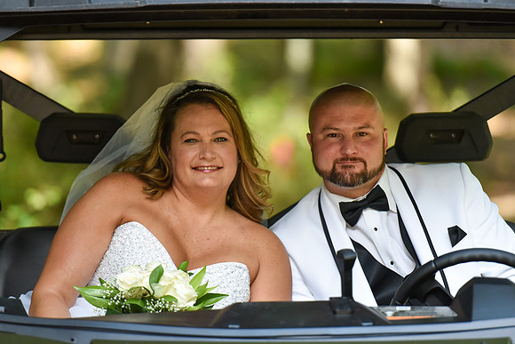 09.01.19 Brian & Christi's Wedding-142