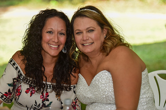09.01.19 Brian & Christi's Wedding-206