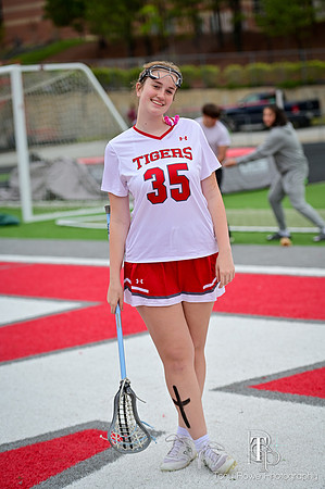 04.09.24 GLAX v. Gainesville-1