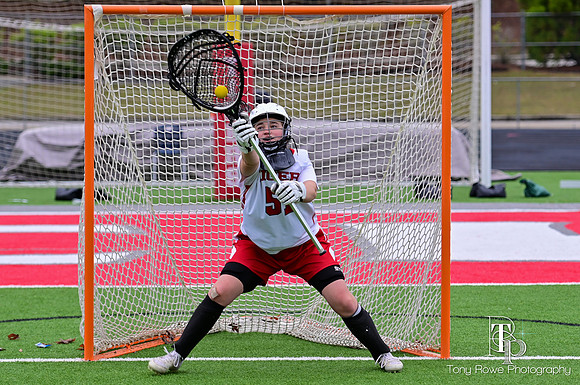 04.09.24 GLAX v. Gainesville-7