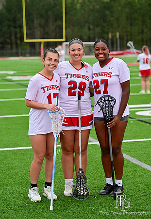 04.09.24 GLAX v. Gainesville-3