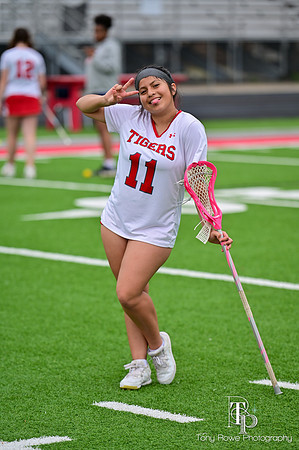 04.09.24 GLAX v. Gainesville-10