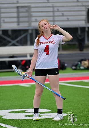 04.09.24 GLAX v. Gainesville-9