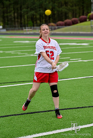 04.09.24 GLAX v. Gainesville-6