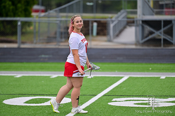 04.09.24 GLAX v. Gainesville-8