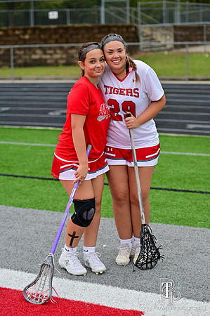 04.09.24 GLAX v. Gainesville-5