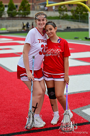 04.09.24 GLAX v. Gainesville-2