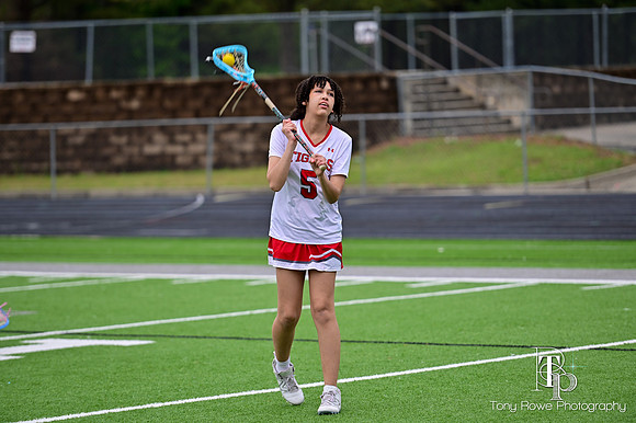 04.09.24 GLAX v. Gainesville-11