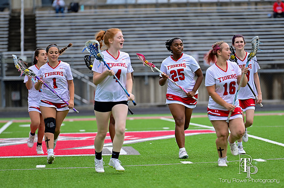 04.09.24 GLAX v. Gainesville-16