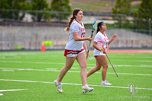 04.09.24 GLAX v. Gainesville-17