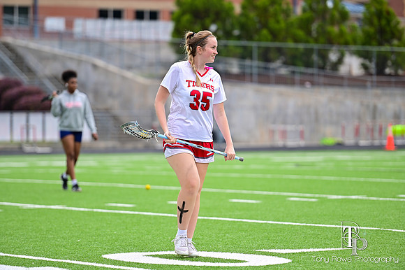 04.09.24 GLAX v. Gainesville-18