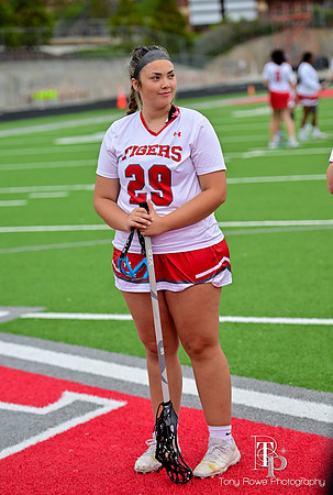 04.09.24 GLAX v. Gainesville-19