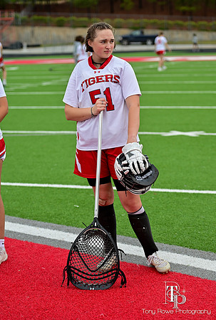 04.09.24 GLAX v. Gainesville-20