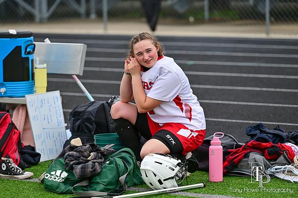 04.09.24 GLAX v. Gainesville-21