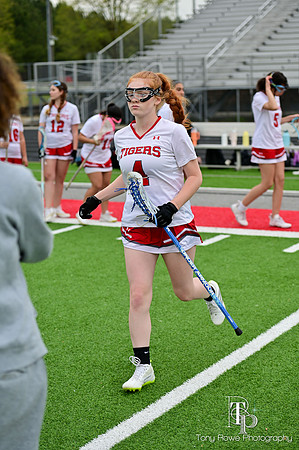 04.09.24 GLAX v. Gainesville-22