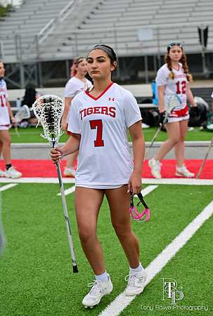 04.09.24 GLAX v. Gainesville-24