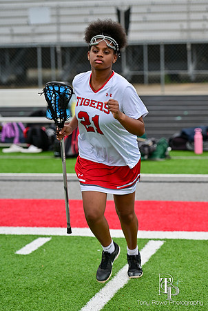 04.09.24 GLAX v. Gainesville-30