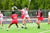 04.09.24 GLAX v. Gainesville
