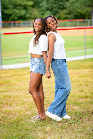 07.09.25 Softball Seniors-44