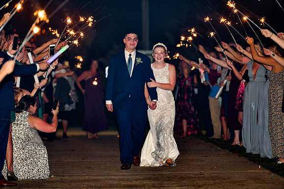 09.12.20 Abbie & Daniel Proctor-438