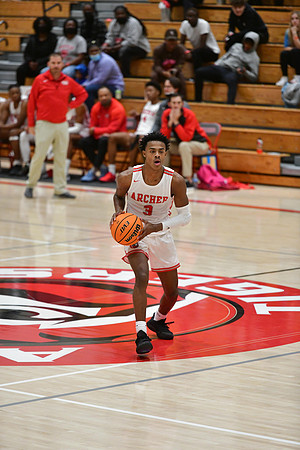 01.25.22 Archer v. Meadowcreek-192