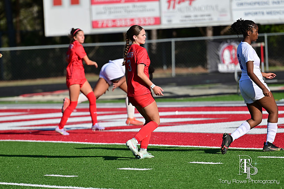 04.15.25 Archer v. Heritage-140