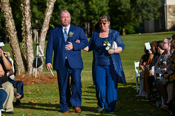 09.12.20 Abbie & Daniel Proctor-192