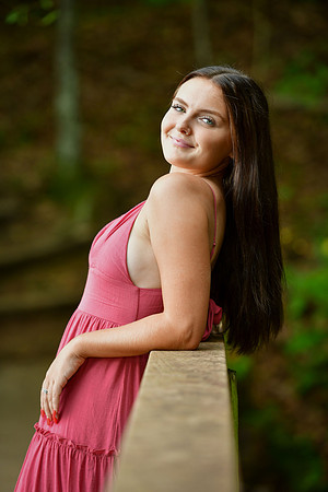09.11.22 Ryleigh-105