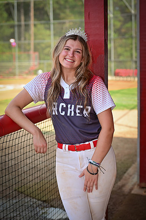 09.23.24 Senior Night-2