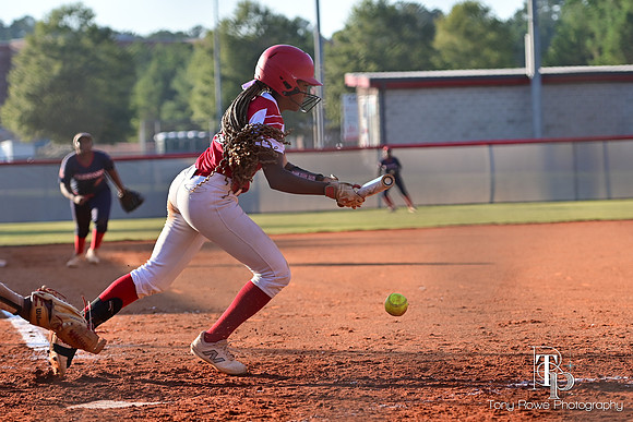 10.09.24 Archer v. Grovetown-122