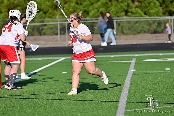 04.16.25 GLAX v. Dacula-69