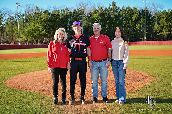 02.28.25 Baseball Senior Night-12-Edit
