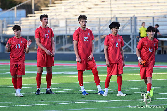 03.25.25 Soccer Teacher Appreciation-198