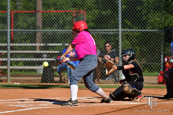 09.13.22 Archer v. Parkview-31